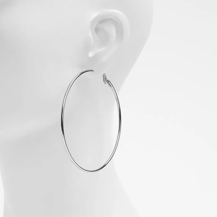 Jewelry Women ALDO Lovima Hoop Earrings