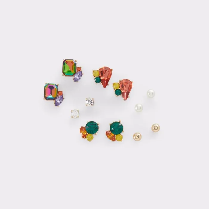 Jewelry Women ALDO Malamo Earring Set