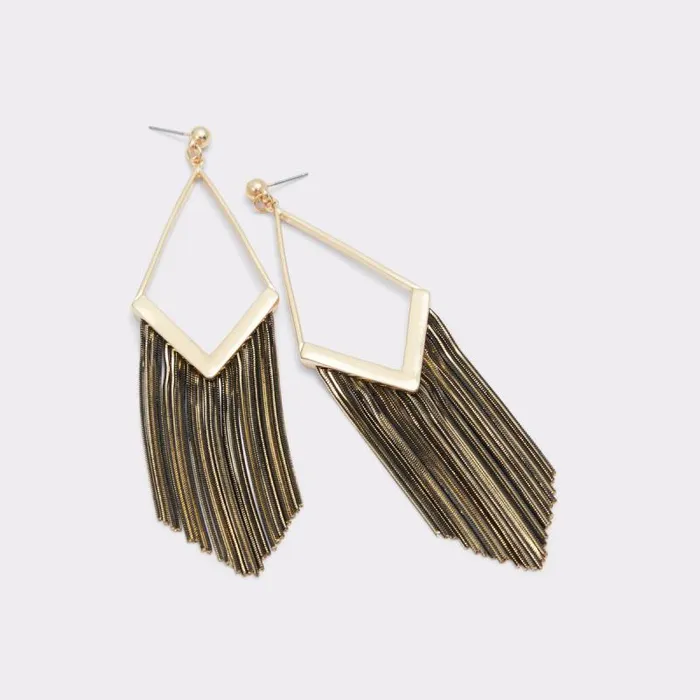 Jewelry Women ALDO Scala Chandelier Earrings
