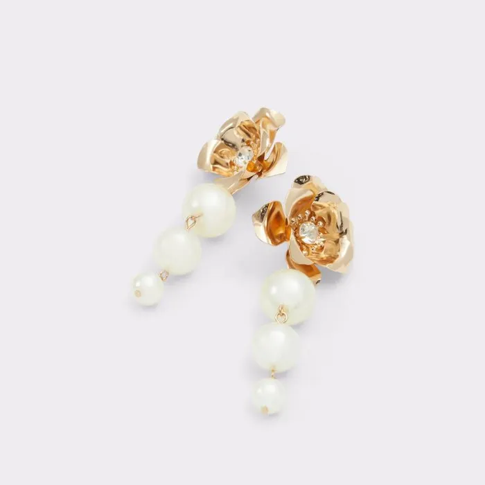 Jewelry Women ALDO Talamadar Earrings