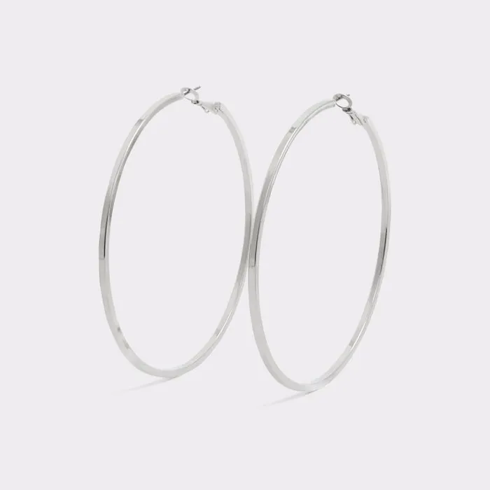 Jewelry Women ALDO Thiwet Hoop Earrings
