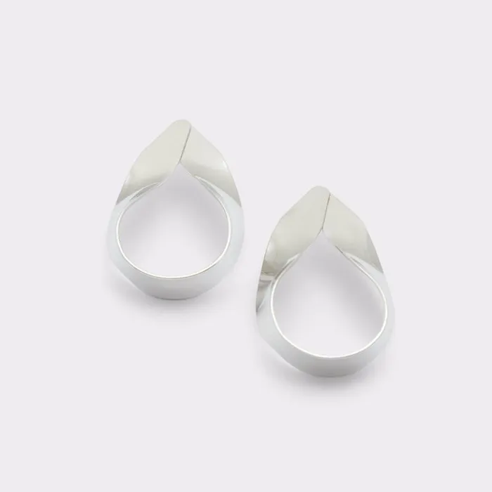 Jewelry Women ALDO Zelma Chandelier Earrings
