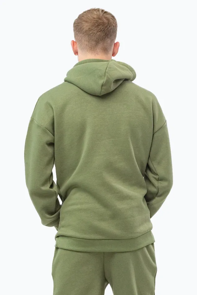 Just Hype Tracksuit Hype Kids Khaki Tracksuit Just Hype Tracksuit Hype Kids Khaki Tracksuit