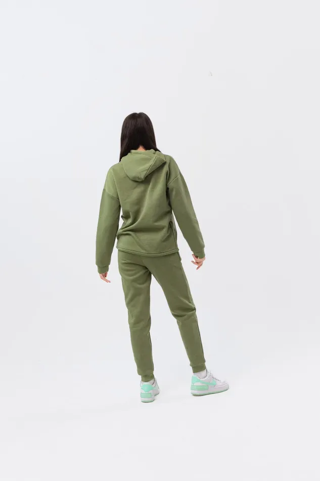 Just Hype Tracksuit Hype Kids Khaki Tracksuit Just Hype Tracksuit Hype Kids Khaki Tracksuit
