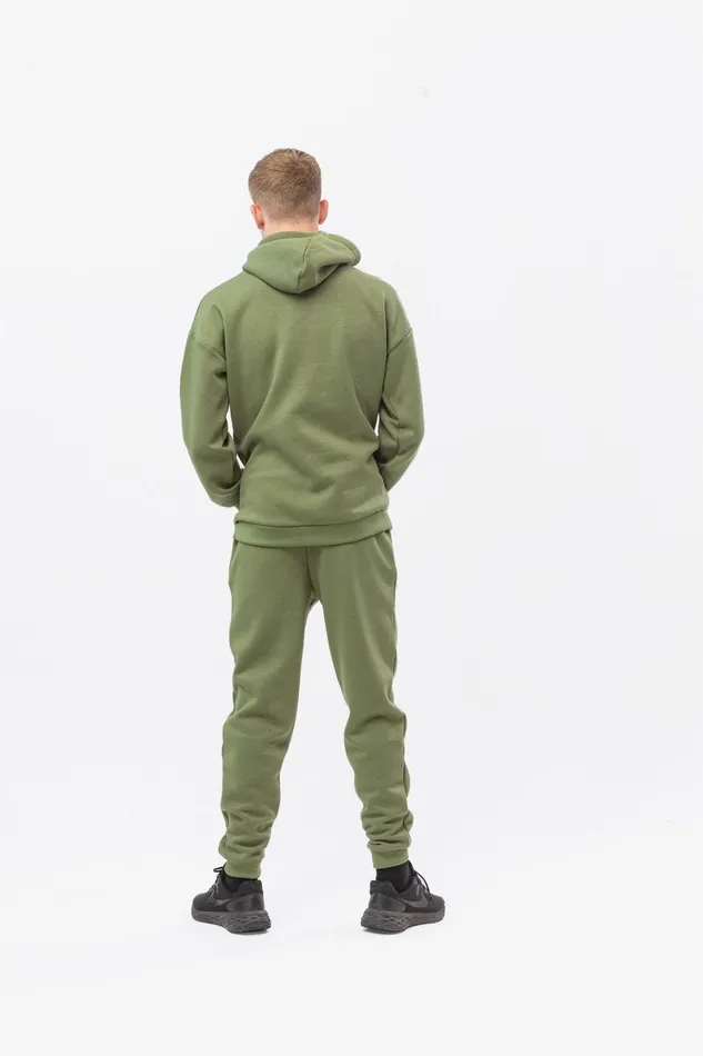 Just Hype Tracksuit Hype Kids Khaki Tracksuit Just Hype Tracksuit Hype Kids Khaki Tracksuit