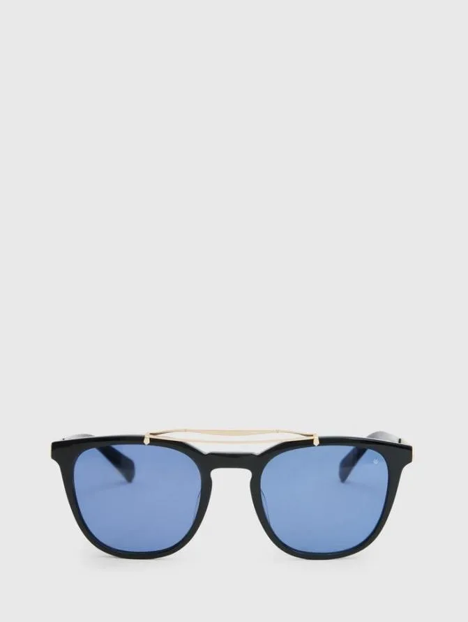 JV565 No Color Accessories John Varvatos Eyewear
