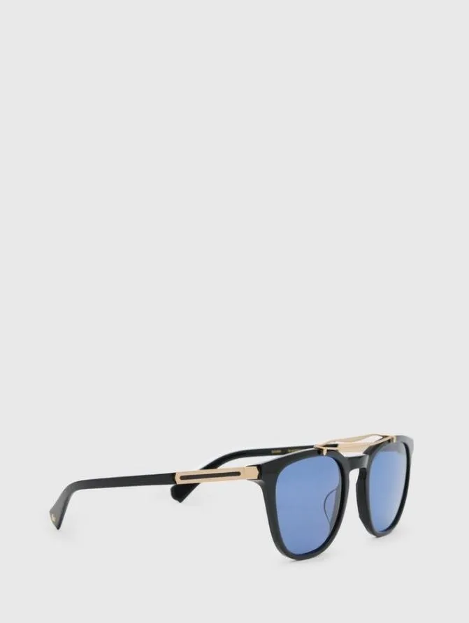 JV565 No Color Accessories John Varvatos Eyewear JV565 No Color Accessories John Varvatos Eyewear