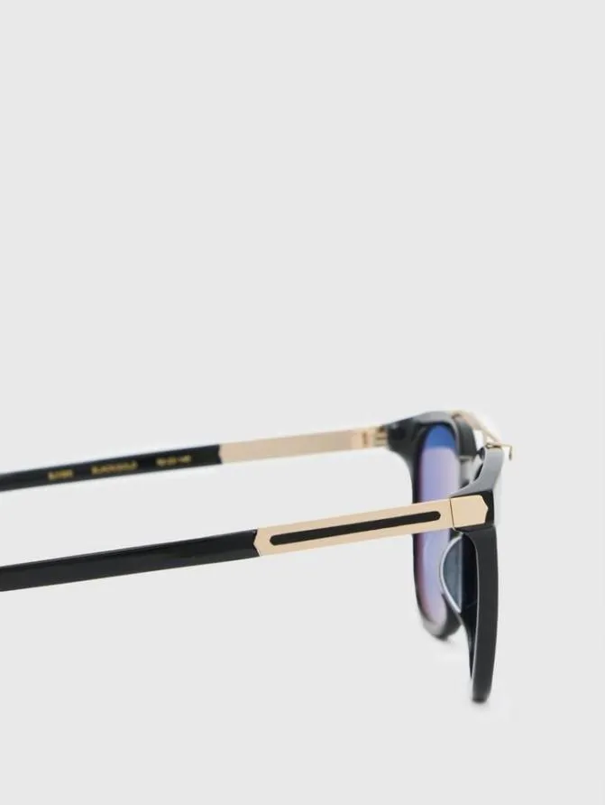 JV565 No Color Accessories John Varvatos Eyewear JV565 No Color Accessories John Varvatos Eyewear