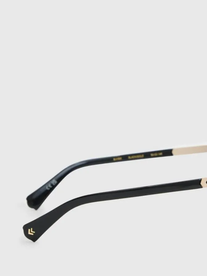 JV565 No Color Accessories John Varvatos Eyewear JV565 No Color Accessories John Varvatos Eyewear