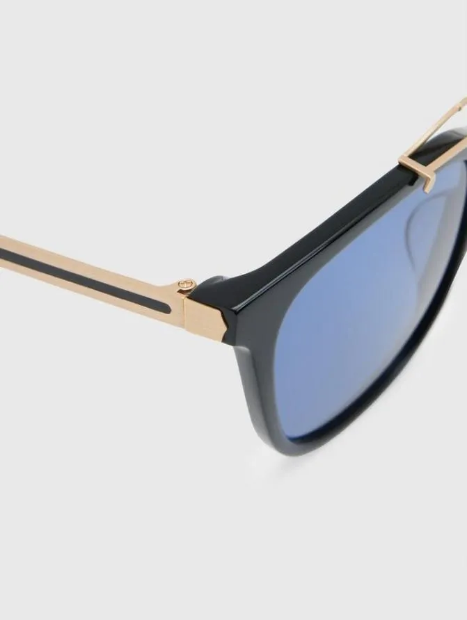 JV565 No Color Accessories John Varvatos Eyewear JV565 No Color Accessories John Varvatos Eyewear