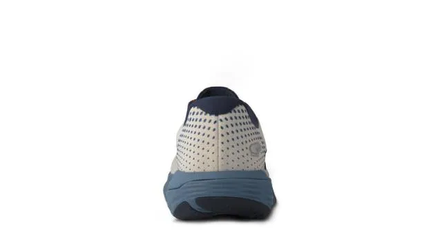 Karhu Ikoni 20 Dune Pack Running Shoe Men Running Shoes