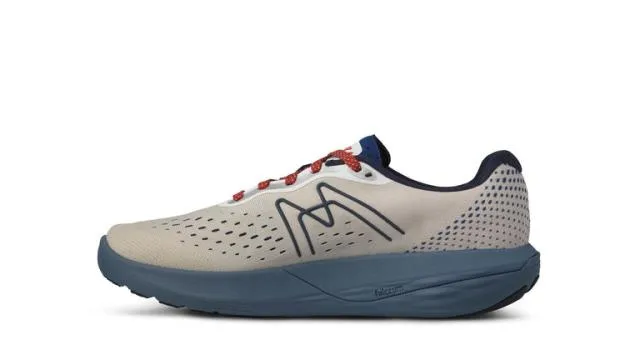 Karhu Ikoni 20 Dune Pack Running Shoe Men Running Shoes