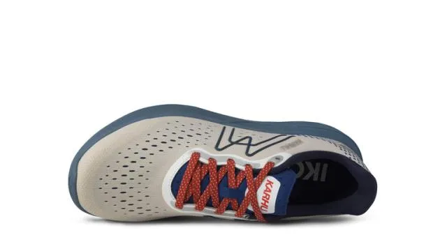 Karhu Ikoni 20 Dune Pack Running Shoe Men Running Shoes