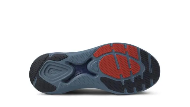 Karhu Ikoni 20 Dune Pack Running Shoe Men Running Shoes