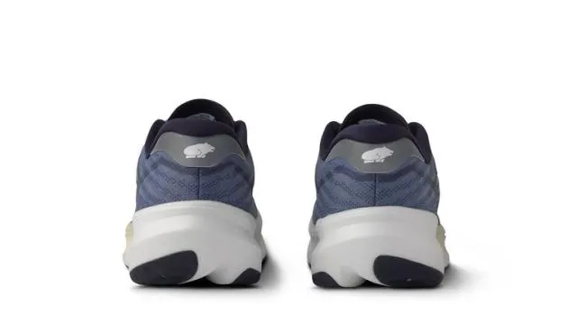 Karhu KARHU Fusion 40 HiVo Wide Fit 8211 Black Running Shoe Women Running Shoes Karhu KARHU Fusion 40 HiVo Wide Fit 8211 Black Running Shoe Women Running Shoes