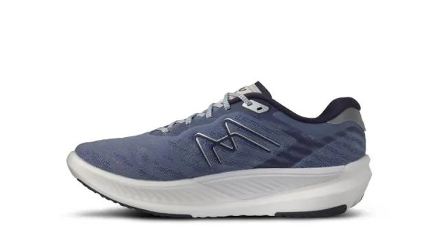 Karhu KARHU Fusion 40 HiVo Wide Fit 8211 Black Running Shoe Women Running Shoes Karhu KARHU Fusion 40 HiVo Wide Fit 8211 Black Running Shoe Women Running Shoes