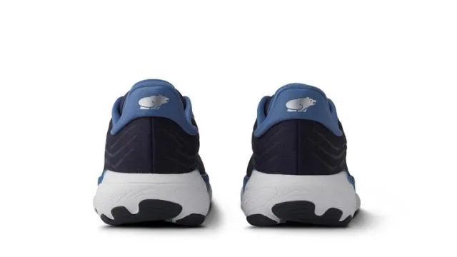 Karhu KARHU Ikoni 30 Balanced Running Shoe F102013 Men Running Shoes