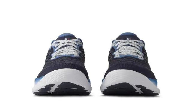 Karhu KARHU Ikoni 30 Balanced Running Shoe F102013 Men Running Shoes