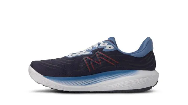Karhu KARHU Ikoni 30 Balanced Running Shoe F102013 Men Running Shoes
