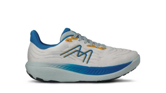 Karhu KARHU Ikoni 30 Sun Run Running Shoe Women Running Shoes