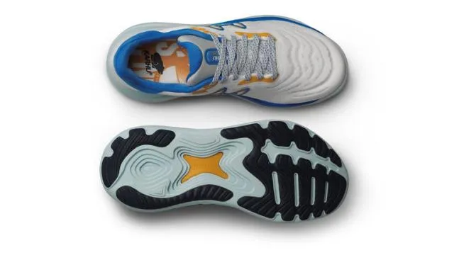 Karhu KARHU Ikoni 30 Sun Run Running Shoe Women Running Shoes