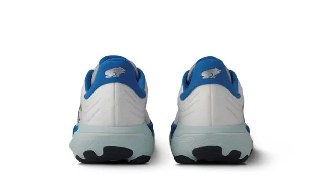 Karhu KARHU Ikoni 30 Sun Run Running Shoe Women Running Shoes