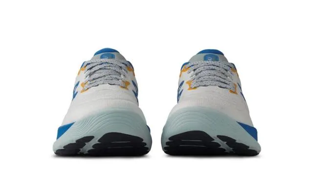 Karhu KARHU Ikoni 30 Sun Run Running Shoe Women Running Shoes