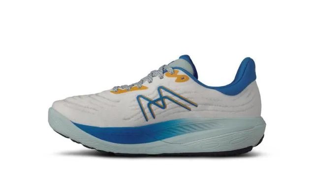 Karhu KARHU Ikoni 30 Sun Run Running Shoe Women Running Shoes