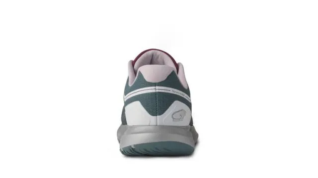 Karhu KARHU Synchron 15 Is A Premium Cushion Daily Trainer Women Running Shoes Karhu KARHU Synchron 15 Is A Premium Cushion Daily Trainer Women Running Shoes