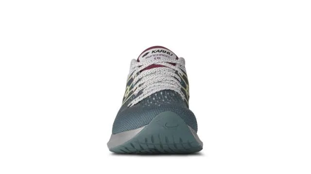 Karhu KARHU Synchron 15 Is A Premium Cushion Daily Trainer Women Running Shoes Karhu KARHU Synchron 15 Is A Premium Cushion Daily Trainer Women Running Shoes