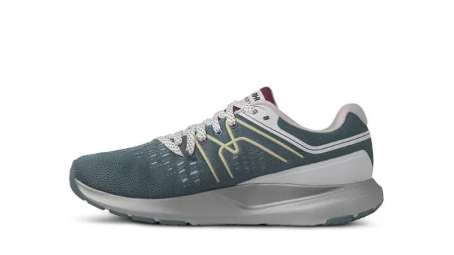 Karhu KARHU Synchron 15 Is A Premium Cushion Daily Trainer Women Running Shoes Karhu KARHU Synchron 15 Is A Premium Cushion Daily Trainer Women Running Shoes