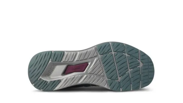 Karhu KARHU Synchron 15 Is A Premium Cushion Daily Trainer Women Running Shoes Karhu KARHU Synchron 15 Is A Premium Cushion Daily Trainer Women Running Shoes