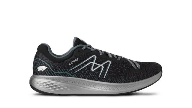 Karhu KARHU SYNCHRON 25 Men Running Shoes