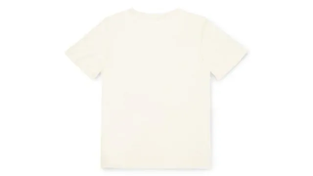 Karhu SUN RUN TSHIRT 8211 OFF WHITE Women Running Apparel