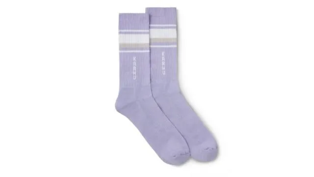 Karhu Tubular87 Sock Cosmic Sky White Men Socks