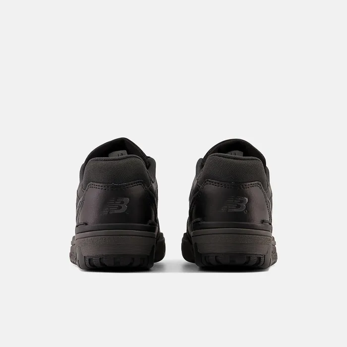 Kids 550 Black New Balance Size 105 8211 3 Kids 550 Black New Balance Size 105 8211 3