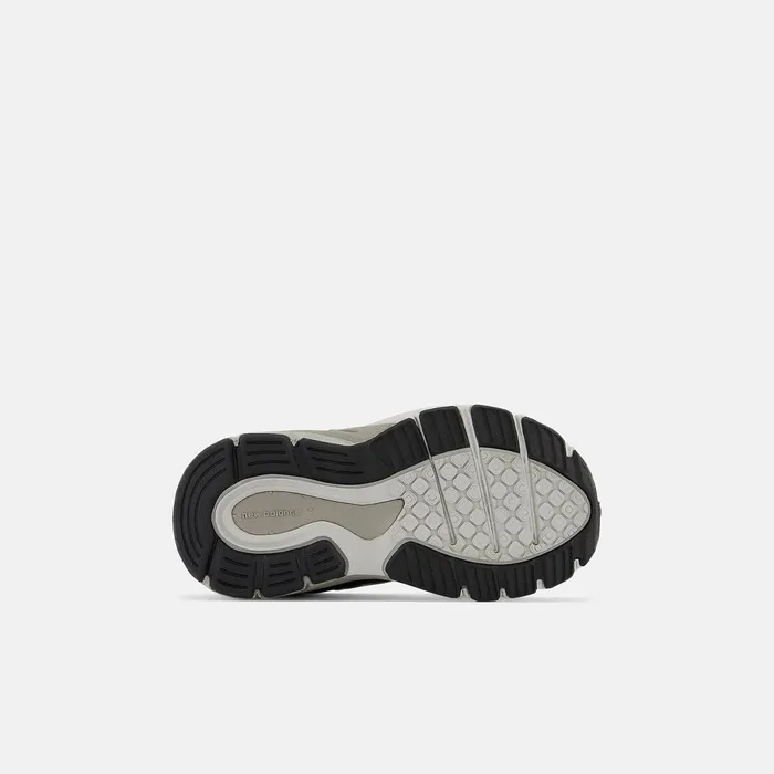 Kids 990v3 Black With Grey New Balance Size 0 8211 10 Kids 990v3 Black With Grey New Balance Size 0 8211 10