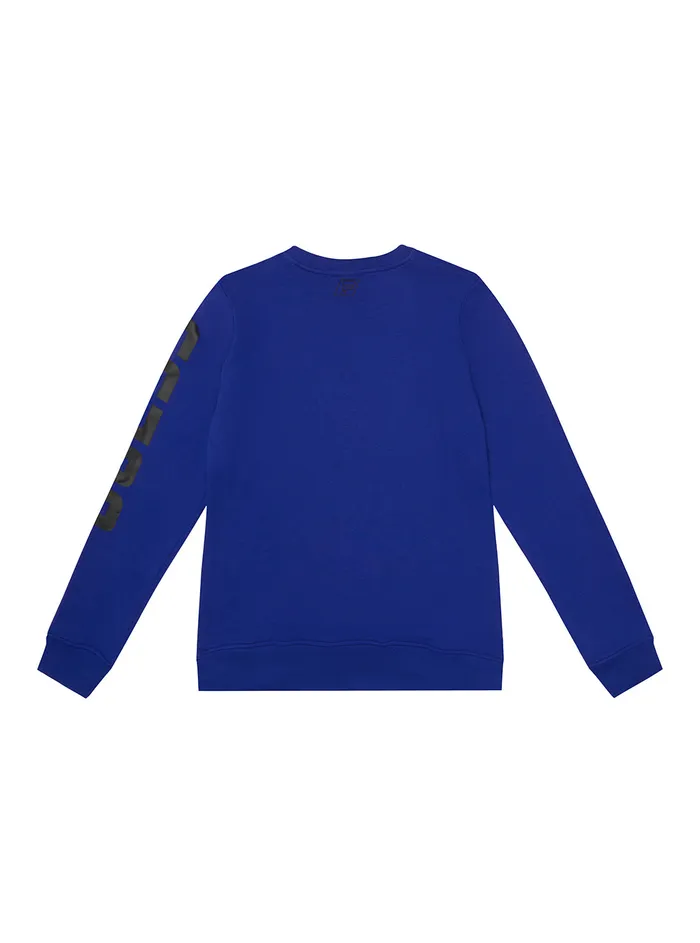 Kids Big Boy GUESS Blue Active Tshirt 816 Kids Big Boy GUESS Blue Active Tshirt 816