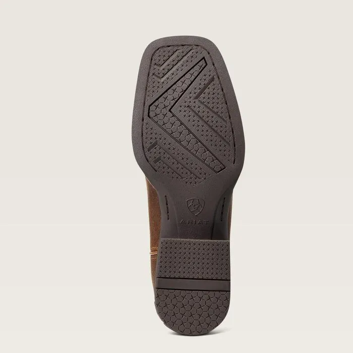 Kids Big Kids039 Footwear Ariat Koel VentTEK Western Boot Rowdy Rust Kids Big Kids039 Footwear Ariat Koel VentTEK Western Boot Rowdy Rust