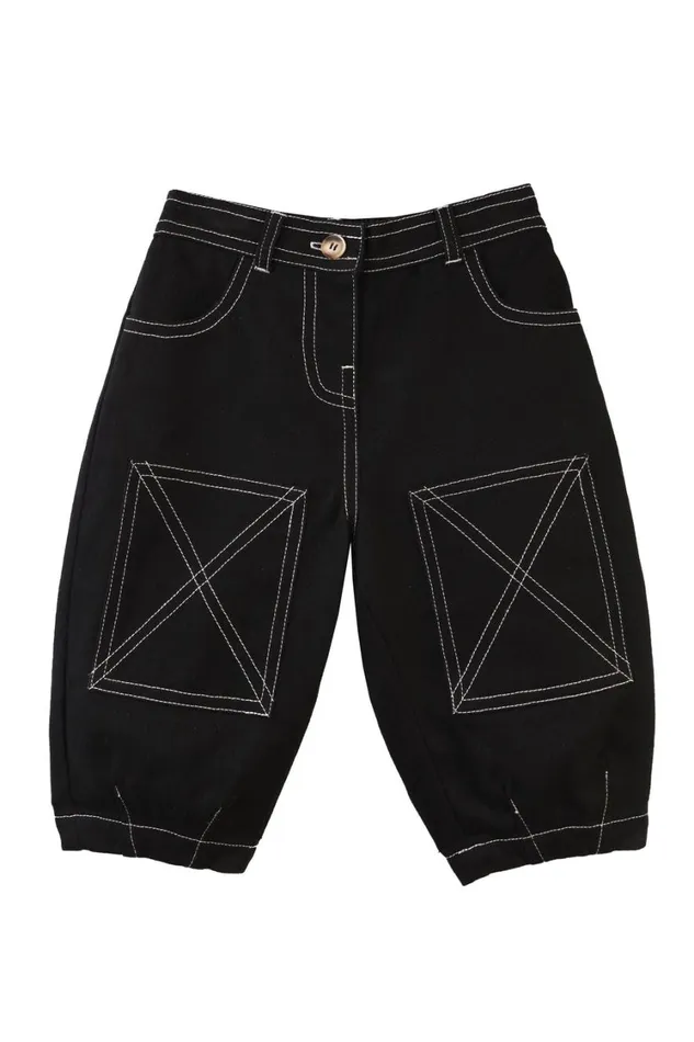 Kids Jarvas Trouser Shop LF Markey Kids