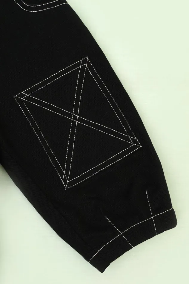 Kids Jarvas Trouser Shop LF Markey Kids