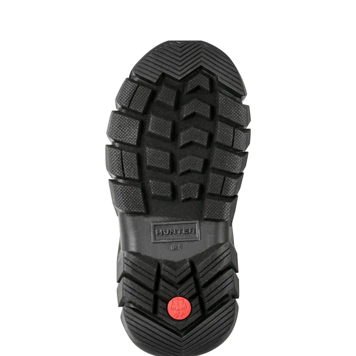 Kids Little Kids Insulated Snow Boots Insulated and Snow Boots HunterBoots