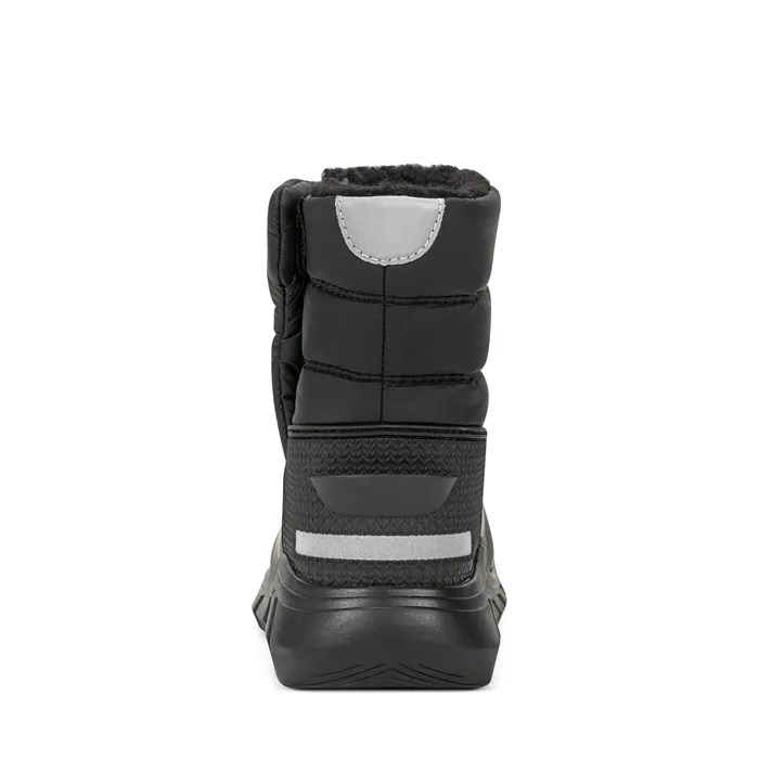 Kids Little Kids Insulated Snow Boots Insulated and Snow Boots HunterBoots