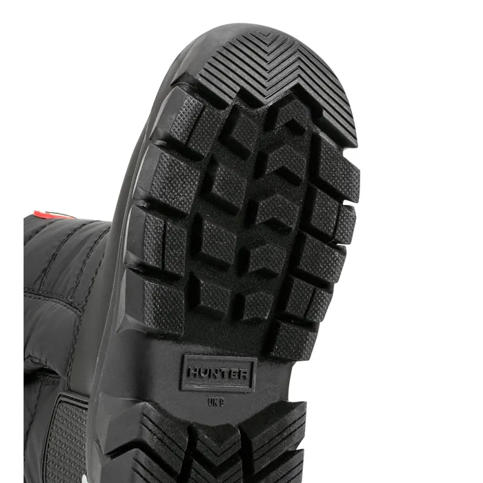 Kids Little Kids Insulated Snow Boots Insulated and Snow Boots HunterBoots