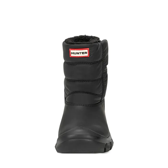 Kids Little Kids Insulated Snow Boots Insulated and Snow Boots HunterBoots