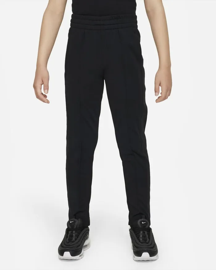 Kids Nike All Clothing Air Blackblack