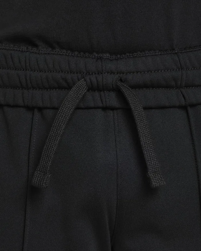 Kids Nike All Clothing Air Blackblack
