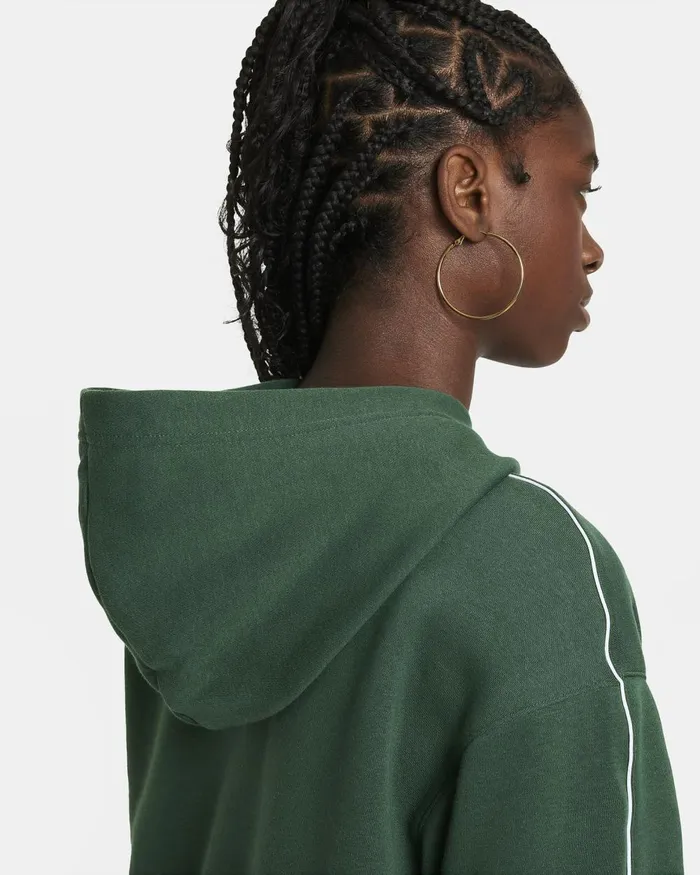 Kids Nike All Clothing Sportswear Firfirwhite