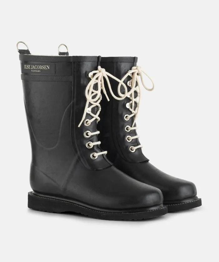 Laces For Rub15 8211 Creme Rainboots Ilse Jacobsen Rainboots Accessories Laces For Rub15 8211 Creme Rainboots Ilse Jacobsen Rainboots Accessories