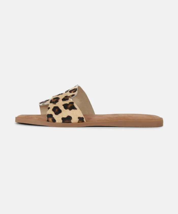 Leather Sandal 8211 Beige Shoes Ilse Jacobsen Sandals Leather Sandal 8211 Beige Shoes Ilse Jacobsen Sandals